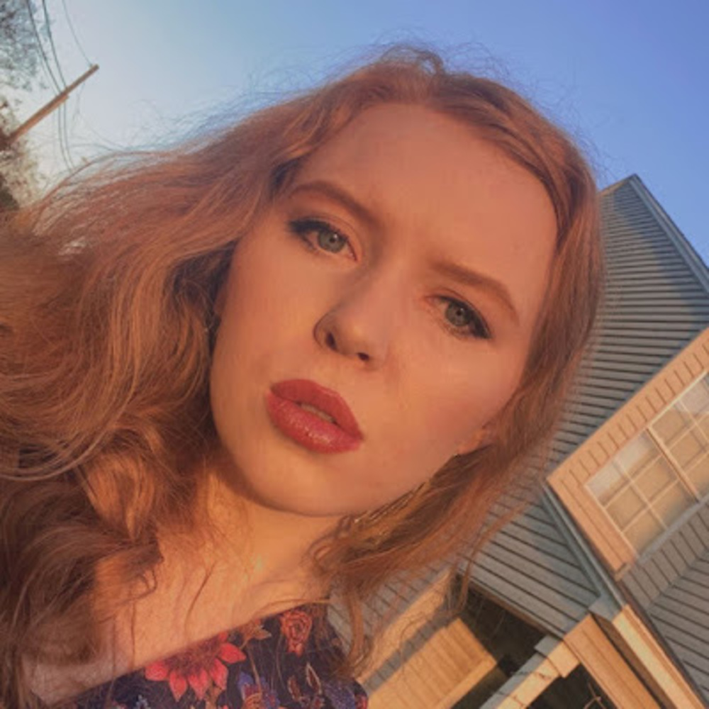 Meet your Posher, Leslie